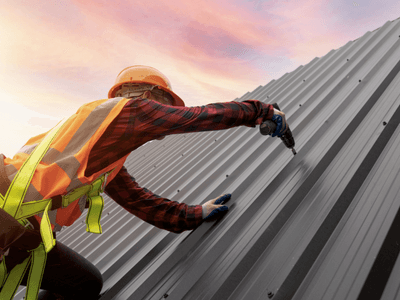 About Leaking Skylight Repair Pros Ericson, NE